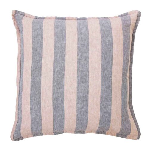 Amalfi Arden Stripe Cushion